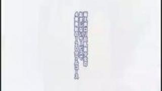 生中出し出張メイドリフレ Vol.002 �... 生中出し出張メイドリフレ Vol.002 �...