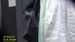 マジックミラー号 「童貞くんのオ�... マジックミラー号 「童貞くんのオ�...