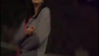 ナンパで捕まえた某野球チアリー�... ナンパで捕まえた某野球チアリー�...