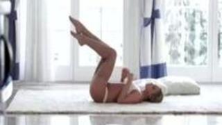 白人セツクス 金髪大全集 巨乳セックス動画無料無修正 erovideo≫おっぱい動画が見放題┃エロ動画マニア 白人セツクス 金髪大全集 巨乳セックス動画無料無修正 erovideo≫おっぱい動画が見放題┃エロ動画マニア