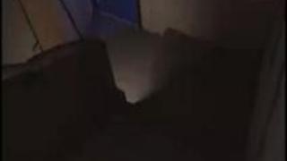 淫魔病棟3 淫魔病棟3