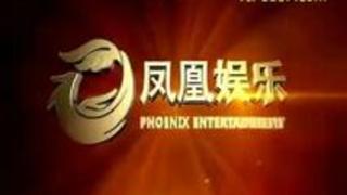 最高級オリエンタル人妻生中回春�... 最高級オリエンタル人妻生中回春�...