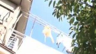 MSTG-007 弟の嫁 気がつくと目の前で�... MSTG-007 弟の嫁 気がつくと目の前で�...