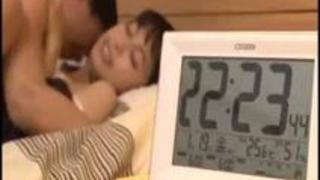 彼氏の淡白SEXに満足できず親父の�... 彼氏の淡白SEXに満足できず親父の�...