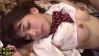 レイプ 輪姦 ショートカット 麻里梨夏 ショート レイプ 輪姦 ショートカット 麻里梨夏 ショート