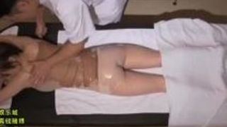 盗撮 マッサージ 爆乳 吉川あいみ おっぱい 盗撮 マッサージ 爆乳 吉川あいみ おっぱい