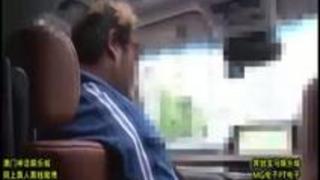 日本男児が忘れられなくて 美しき�... 日本男児が忘れられなくて 美しき�...