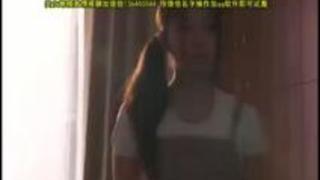 弱みを握られて・・大きいチンポを入れられました 弱みを握られて・・大きいチンポを入れられました