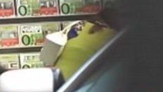 日本のベビー擦れ 日本のベビー擦れ