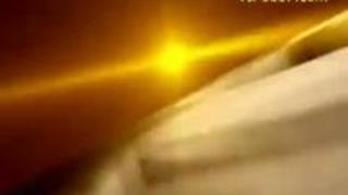 ルームメイトNTR ~同棲中に居候し�... ルームメイトNTR ~同棲中に居候し�...