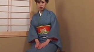 Morの - 中野千夏は本当にgoood彼女の毛深い突く穴をやって Morの - 中野千夏は本当にgoood彼女の毛深い突く穴をやって