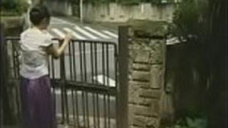 日本のラブストーリー5 - Watch Part2 http://twixar.me/x6K3 日本のラブストーリー5 - Watch Part2 http://twixar.me/x6K3