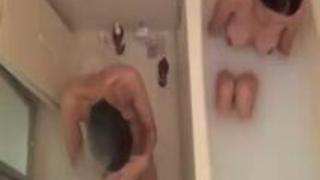 自慰行為盗撮動画 女子寮のjkがお風呂で性処理してるところを隠しカメラで盗撮 自慰行為盗撮動画 女子寮のjkがお風呂で性処理してるところを隠しカメラで盗撮