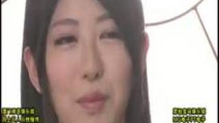 じゅるッ!くちゅッ!フェラチオ トドメは一撃顔射 有坂深雪 じゅるッ!くちゅッ!フェラチオ トドメは一撃顔射 有坂深雪