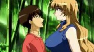 ド淫乱巨乳美人主婦に強制乳コキされて堪らず特濃孕み汁爆射!! ド淫乱巨乳美人主婦に強制乳コキされて堪らず特濃孕み汁爆射!!