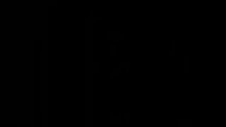 姫川ゆうな ママ お兄ちゃん 兄 二人