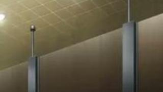 純粋無垢な美少女が子宮口を無理やりこじ開けられて声にならない声をあげながら大量失禁!! 純粋無垢な美少女が子宮口を無理やりこじ開けられて声にならない声をあげながら大量失禁!!