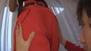 お尻大好きしょう太くんのHなイタズラ BEST vol.1 お尻大好きしょう太くんのHなイタズラ BEST vol.1