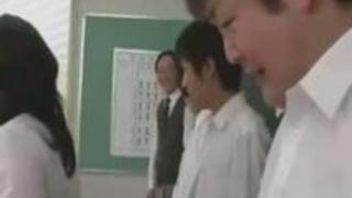 名門女子校おまんこ部! 名門女子校おまんこ部!