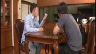 トイレで酩酊状態の姉のマ○コに�... トイレで酩酊状態の姉のマ○コに�...