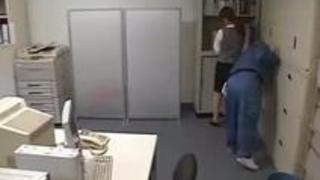 タイトスカートOL動画 口リ無理矢理中出し きれいなお姉さん乳首動画≫エロ道 タイトスカートOL動画 口リ無理矢理中出し きれいなお姉さん乳首動画≫エロ道