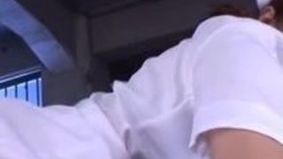 麻美ゆま お姉さん ナース 女優 ご奉仕 麻美ゆま お姉さん ナース 女優 ご奉仕