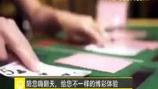 超高級裏スパ癒らしぃサロン 04 癒�... 超高級裏スパ癒らしぃサロン 04 癒�...