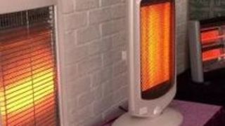 お姉さん 椎名ゆな 19 スト 椎名 お姉さん 椎名ゆな 19 スト 椎名