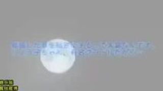 フェラ アイドル パイズリ 変態 高橋しょう子 フェラ アイドル パイズリ 変態 高橋しょう子