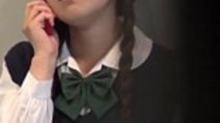 日本人の一般公開 日本人の一般公開