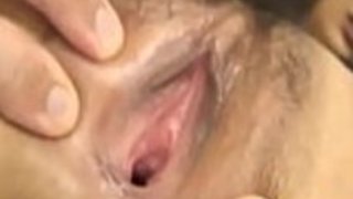 キンキー・シホ・カノは、お尻をかぶる前に熱いフェラチオをする キンキー・シホ・カノは、お尻をかぶる前に熱いフェラチオをする