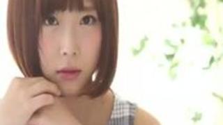 【無料エロ動画】これ、スッゴイ、いい!-超kawaii人気女優が「中だしSEX」初解禁!マ〇コに生で射精されて痙攣アクメ! 〔企画〕 【無料エロ動画】これ、スッゴイ、いい!-超kawaii人気女優が「中だしSEX」初解禁!マ〇コに生で射精されて痙攣アクメ! 〔企画〕