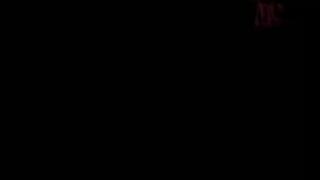 完全撮り下ろし 乱交大好き!の素人爆乳たち≫人妻・熟女H動画|奧の淫 完全撮り下ろし 乱交大好き!の素人爆乳たち≫人妻・熟女H動画|奧の淫