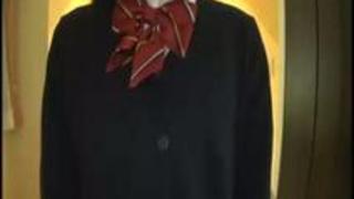 制服美少女の敏感乳首をずっと愛撫しながら大量中出し! 美谷朱里 制服美少女の敏感乳首をずっと愛撫しながら大量中出し! 美谷朱里