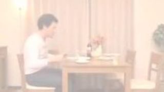 村上涼子 家政婦 精子 酒 家 村上涼子 家政婦 精子 酒 家