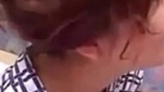 45歳の日本人のお母さんと彼女の息子のファック - Watch part2 on Meettube.net 45歳の日本人のお母さんと彼女の息子のファック - Watch part2 on Meettube.net