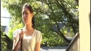 熱帯夜 川北りな 熱帯夜 川北りな