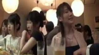 結婚式の二次会で婚活に焦っているMっぽいアラサー女性を一流企業の名刺を使ってナンパお持ち帰り。 2 結婚式の二次会で婚活に焦っているMっぽいアラサー女性を一流企業の名刺を使ってナンパお持ち帰り。 2