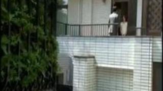 止まらない快感… ~貞淑妻を虜にする背徳の全身愛撫~ 椎名そら 止まらない快感… ~貞淑妻を虜にする背徳の全身愛撫~ 椎名そら