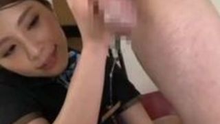 アナル 手コキ 潮吹き エステ アナル舐め アナル 手コキ 潮吹き エステ アナル舐め