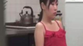 女の子オナニー 巨乳セックス 太い熟女画像動画 ぴーちちゃんねる≫【人妻・熟女動画専門サイト】 熟エロ 女の子オナニー 巨乳セックス 太い熟女画像動画 ぴーちちゃんねる≫【人妻・熟女動画専門サイト】 熟エロ