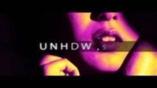 全裸 羞恥 バイブ 居酒屋 マンコ 全裸 羞恥 バイブ 居酒屋 マンコ