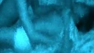 盗撮された貞淑妻 ホテル出張マッサージ中出し3≫人妻・熟女H動画|奧の淫 盗撮された貞淑妻 ホテル出張マッサージ中出し3≫人妻・熟女H動画|奧の淫