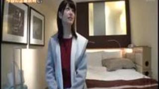 美少女と、貸し切り温泉と、濃密性交と。04 なんでもアリの一泊二日、お泊りデート。有村のぞみ 美少女と、貸し切り温泉と、濃密性交と。04 なんでもアリの一泊二日、お泊りデート。有村のぞみ