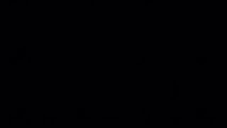 アナル 拘束 電話 尻 彼氏 アナル 拘束 電話 尻 彼氏