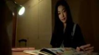 この動画最高に良い????幸せすぎる。。。 048048 この動画最高に良い????幸せすぎる。。。 048048