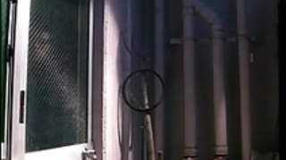 MKDV-157伝説細川百合子 MKDV-157伝説細川百合子