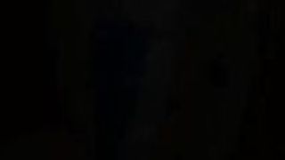 爆乳 パイズリ レイヤー 乳 レイヤ 爆乳 パイズリ レイヤー 乳 レイヤ