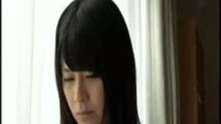 私、実は夫の上司に犯され続けてます… 優梨まいな 私、実は夫の上司に犯され続けてます… 優梨まいな