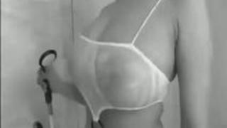 【春菜はな】バックで鬼突きして、ケツに精子をぶっかける 【春菜はな】バックで鬼突きして、ケツに精子をぶっかける